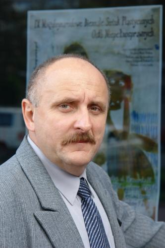 Eljasz Leszek 0463.jpg